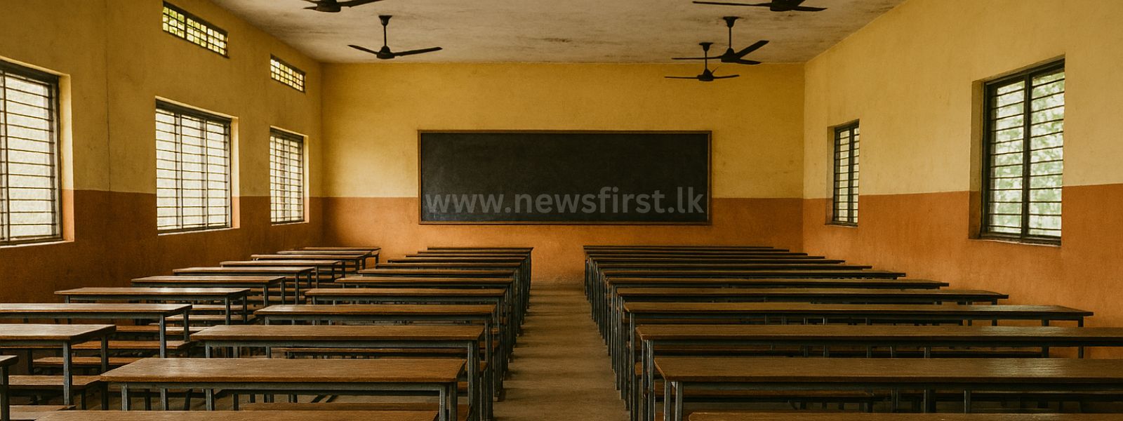 Tuition Classes Banned on Wednesday Public Holiday